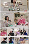 스크린샷