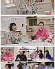 https://www.namu02.shop/data/file/tv_to/thumb-17476672081478_80x100.jpg