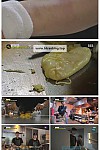 스크린샷