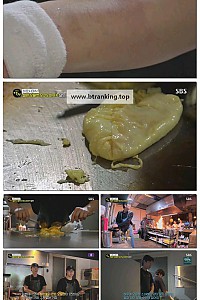 스크린샷