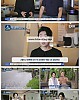 https://www.namu02.shop/data/file/tv_to/thumb-17482652840162_80x100.jpg