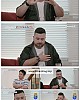 https://www.namu02.shop/data/file/tv_to/thumb-1748275982913_80x100.jpg