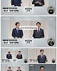https://www.namu02.shop/data/file/tv_to/thumb-17483593967697_80x100.jpg