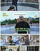 https://www.namu02.shop/data/file/tv_to/thumb-17484345182209_80x100.jpg