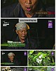 https://www.namu02.shop/data/file/tv_to/thumb-17484453294437_80x100.jpg