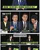 https://www.namu02.shop/data/file/tv_to/thumb-17484597413161_80x100.jpg