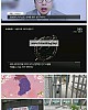 https://www.namu02.shop/data/file/tv_to/thumb-17486577188496_80x100.jpg