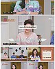 https://www.namu02.shop/data/file/tv_to/thumb-17486577229416_80x100.jpg