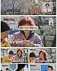 https://www.namu02.shop/data/file/tv_to/thumb-17486649075108_80x100.jpg
