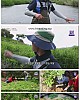 https://www.namu02.shop/data/file/tv_to/thumb-17486649113156_80x100.jpg