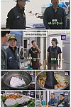 스크린샷