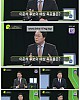 https://www.namu02.shop/data/file/tv_to/thumb-17487441140855_80x100.jpg