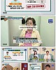 https://www.namu02.shop/data/file/tv_to/thumb-17487513192336_80x100.jpg