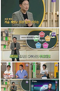 스크린샷