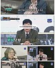 https://www.namu02.shop/data/file/tv_to/thumb-17487909319368_80x100.jpg