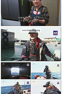스크린샷