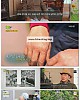 https://www.namu02.shop/data/file/tv_to/thumb-17488665464327_80x100.jpg