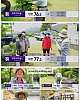 https://www.namu02.shop/data/file/tv_to/thumb-17489637316279_80x100.jpg