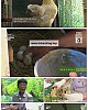 https://www.namu02.shop/data/file/tv_to/thumb-17490501802429_80x100.jpg
