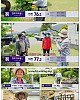https://www.namu02.shop/data/file/tv_to/thumb-17492952084089_80x100.jpg