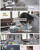 https://www.namu02.shop/data/file/tv_to/thumb-17492952131056_80x100.jpg
