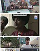 https://www.namu02.shop/data/file/tv_to/thumb-17493095470552_80x100.jpg