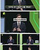 https://www.namu02.shop/data/file/tv_to/thumb-17493958419651_80x100.jpg