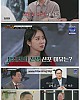 https://www.namu02.shop/data/file/tv_to/thumb-17494320228602_80x100.jpg