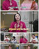 https://www.namu02.shop/data/file/tv_to/thumb-17494822368699_80x100.jpg