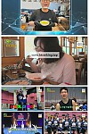 스크린샷