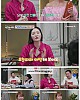 https://www.namu02.shop/data/file/tv_to/thumb-17497795417978_80x100.jpg