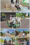 스크린샷