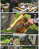 https://www.namu02.shop/data/file/tv_to/thumb-17497796117167_80x100.jpg