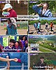 https://www.namu02.shop/data/file/tv_to/thumb-17497796207644_80x100.jpg