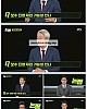 https://www.namu02.shop/data/file/tv_to/thumb-1749892834802_80x100.jpg