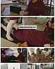 https://www.namu02.shop/data/file/tv_to/thumb-17498928485806_80x100.jpg