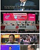 https://www.namu02.shop/data/file/tv_to/thumb-17498929249382_80x100.jpg