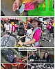 https://www.namu02.shop/data/file/tv_to/thumb-17498929449842_80x100.jpg