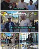 https://www.namu02.shop/data/file/tv_to/thumb-1749892964428_80x100.jpg