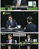 https://www.namu02.shop/data/file/tv_to/thumb-17499736370653_80x100.jpg
