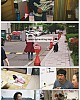 https://www.namu02.shop/data/file/tv_to/thumb-17500573318262_80x100.jpg