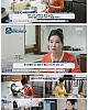 https://www.namu02.shop/data/file/tv_to/thumb-17500621065989_80x100.jpg