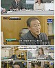 https://www.namu02.shop/data/file/tv_to/thumb-17500621599709_80x100.jpg