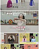 https://www.namu02.shop/data/file/tv_to/thumb-17501364529645_80x100.jpg