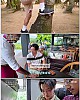 https://www.namu02.shop/data/file/tv_to/thumb-17501843815957_80x100.jpg