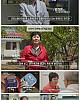 https://www.namu02.shop/data/file/tv_to/thumb-17502600359197_80x100.jpg