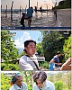 https://www.namu02.shop/data/file/tv_to/thumb-17502699005037_80x100.jpg