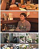 https://www.namu02.shop/data/file/tv_to/thumb-17503850822196_80x100.jpg
