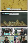 스크린샷
