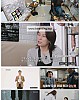 https://www.namu02.shop/data/file/tv_to/thumb-175047147095_80x100.jpg